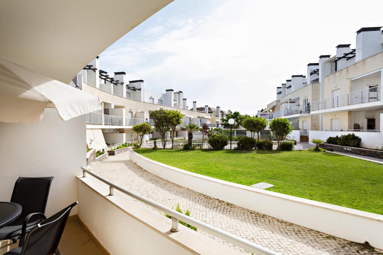 Camelia Apartment サンタ・ルジア エクステリア 写真